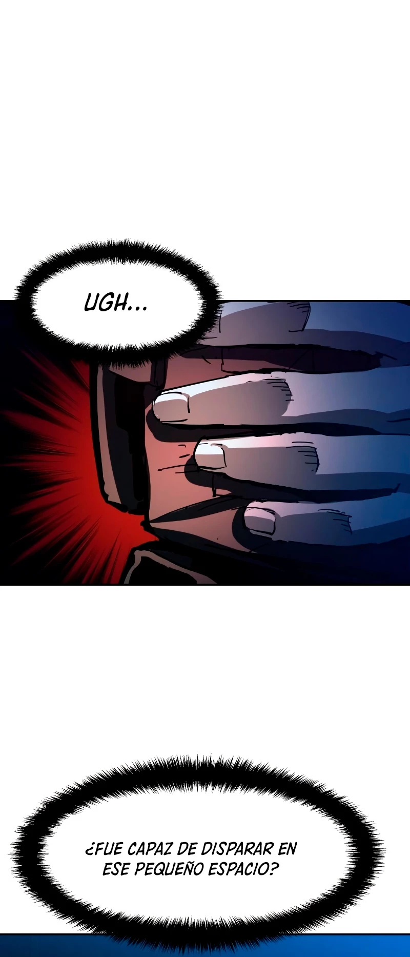 El Asesino Yu Ijin > Capitulo 137 > Page 631
