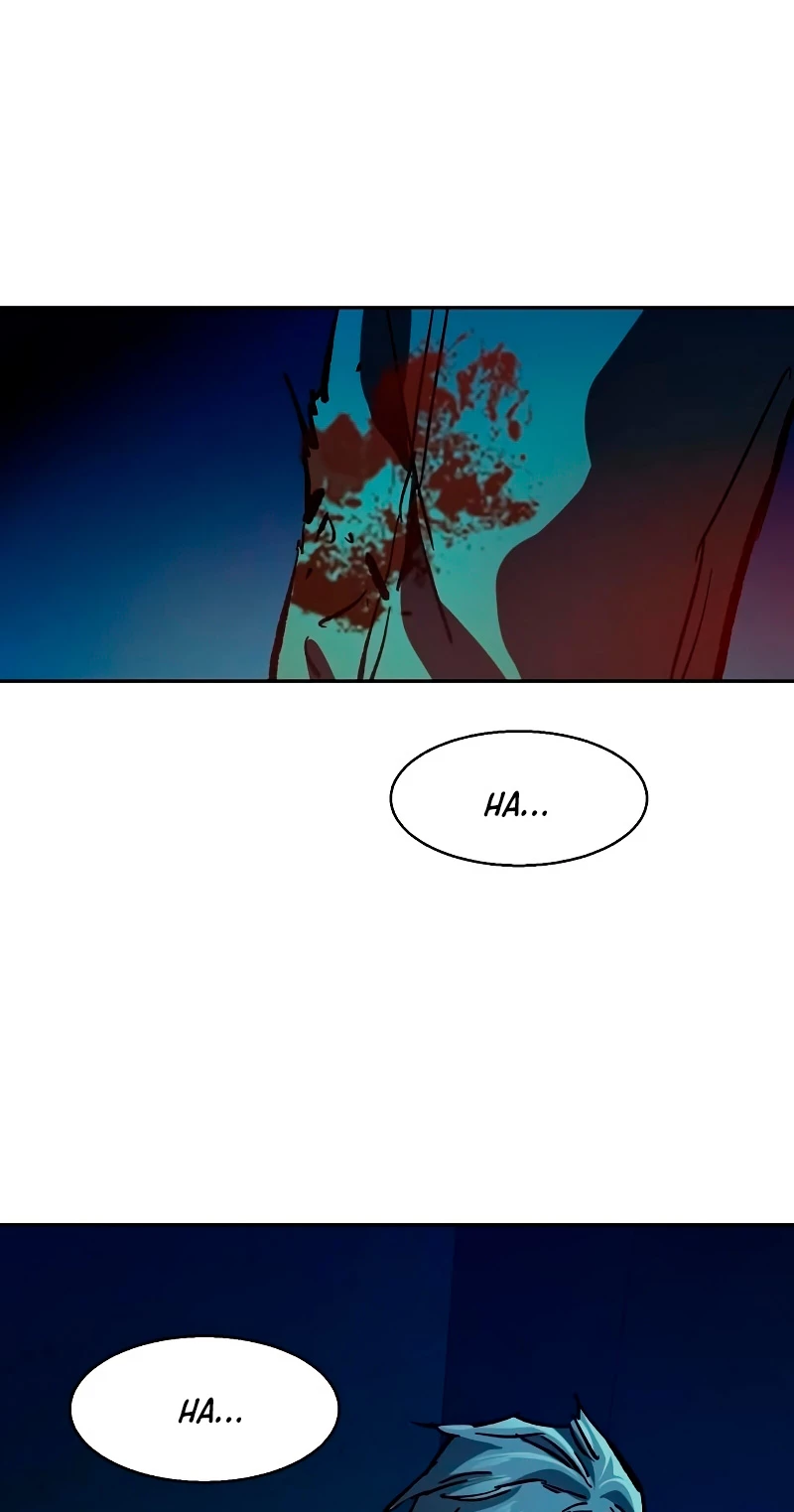 El Asesino Yu Ijin > Capitulo 137 > Page 651