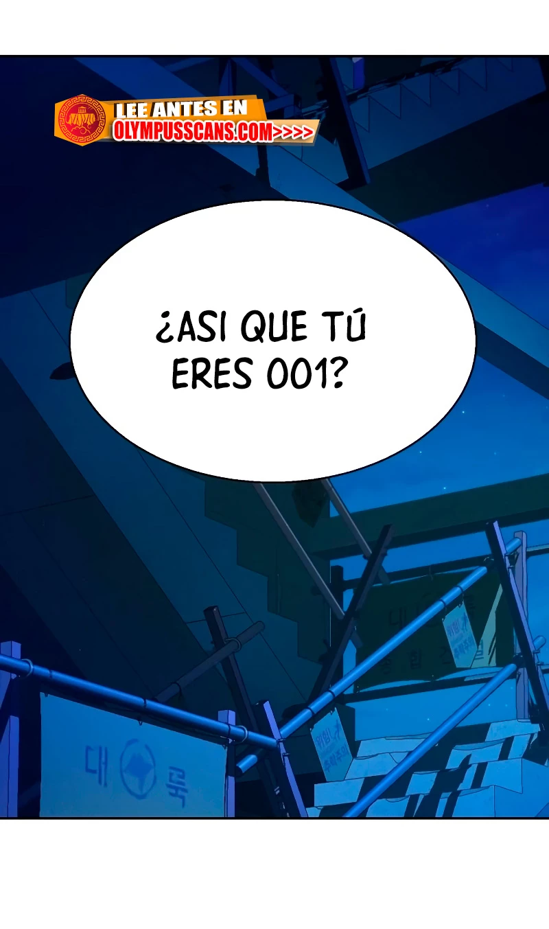 El Asesino Yu Ijin > Capitulo 137 > Page 671