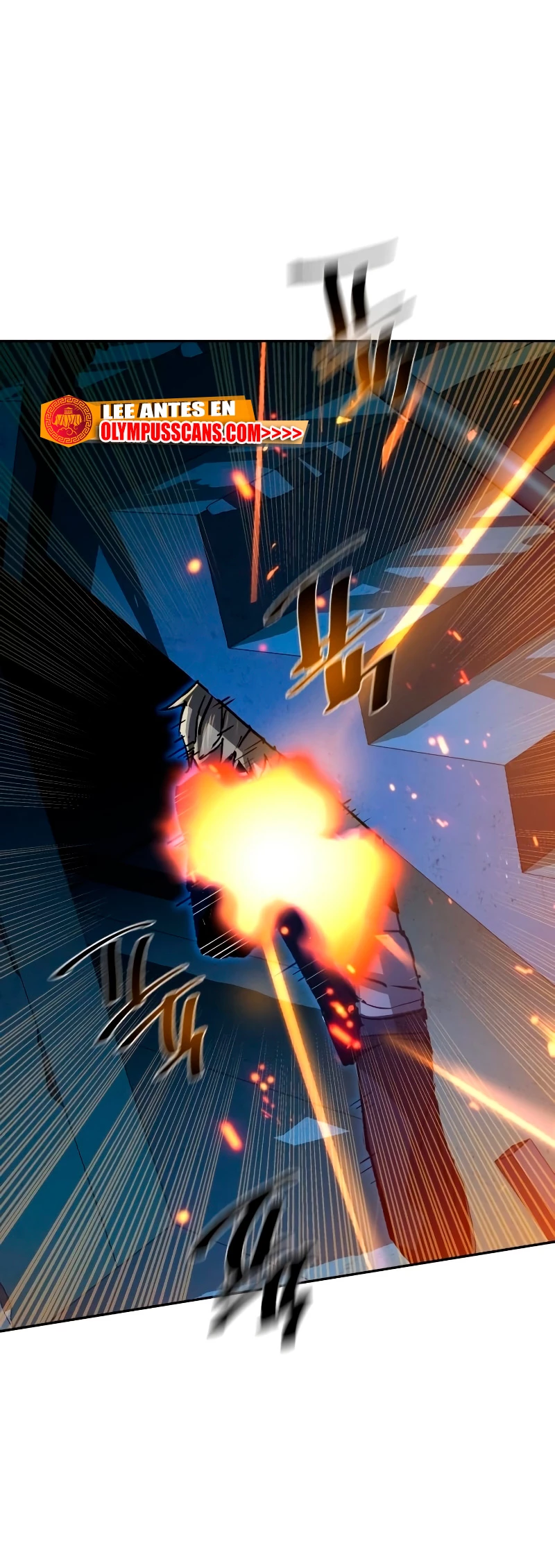 El Asesino Yu Ijin > Capitulo 137 > Page 731