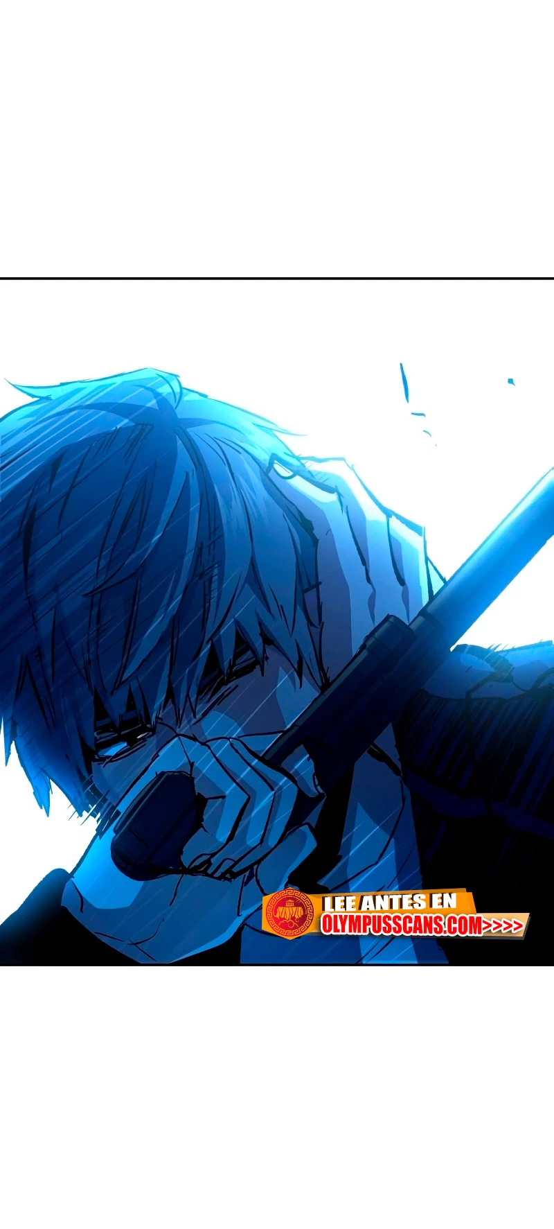 El Asesino Yu Ijin > Capitulo 138 > Page 131