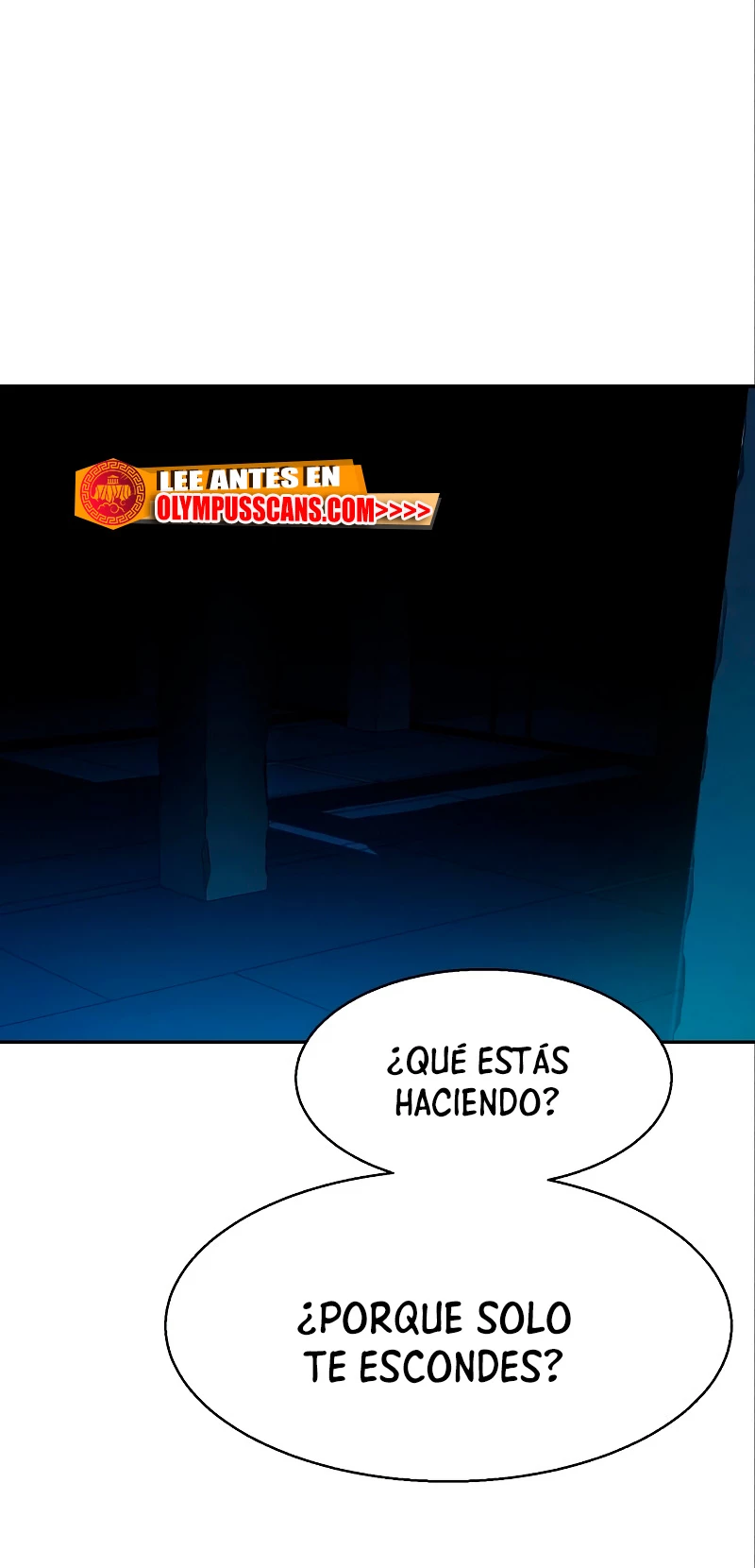 El Asesino Yu Ijin > Capitulo 138 > Page 221