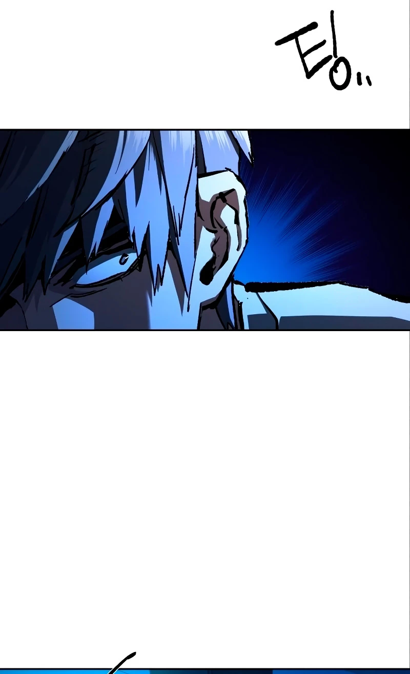 El Asesino Yu Ijin > Capitulo 138 > Page 231