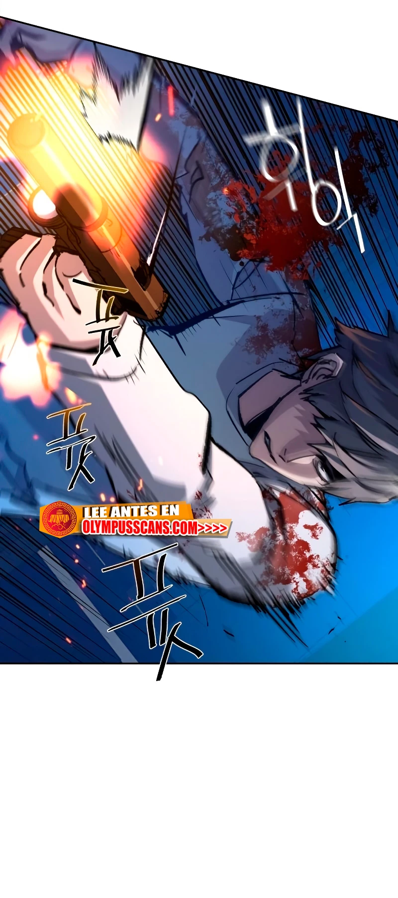 El Asesino Yu Ijin > Capitulo 138 > Page 291