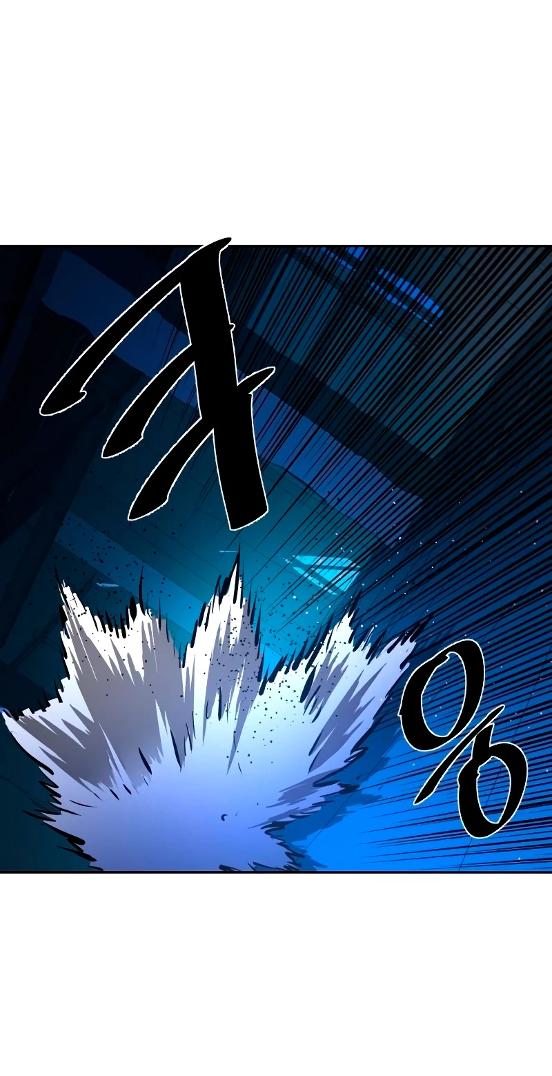 El Asesino Yu Ijin > Capitulo 138 > Page 321