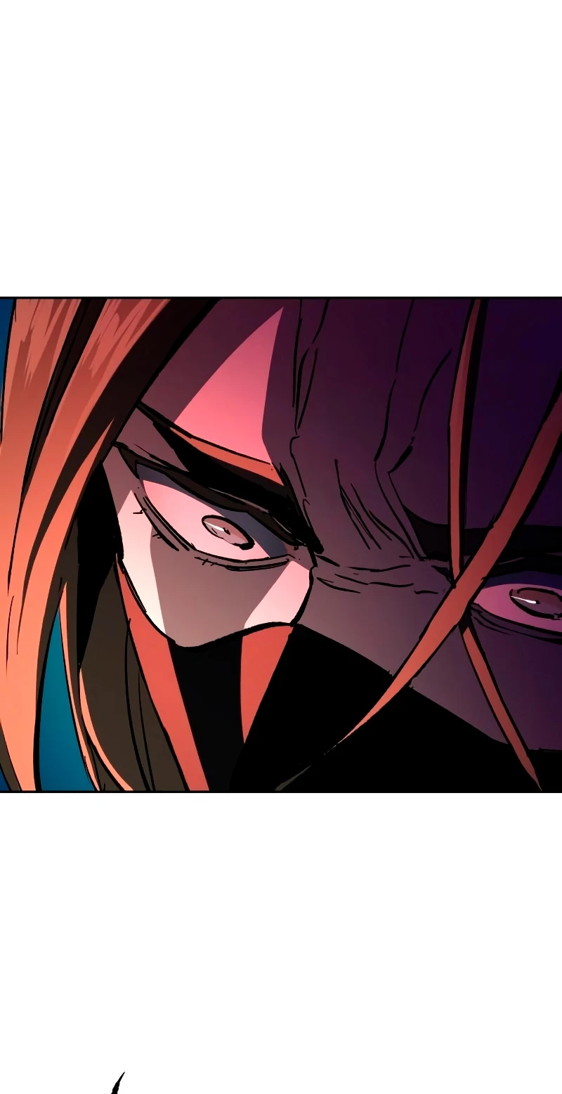 El Asesino Yu Ijin > Capitulo 138 > Page 361