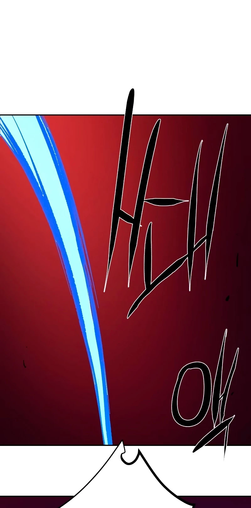 El Asesino Yu Ijin > Capitulo 138 > Page 411