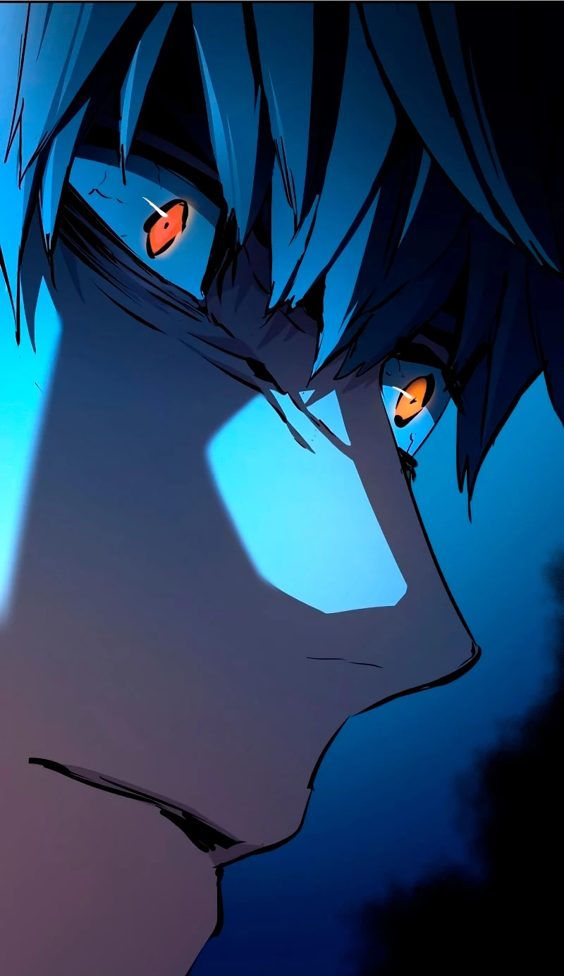 El Asesino Yu Ijin > Capitulo 138 > Page 451