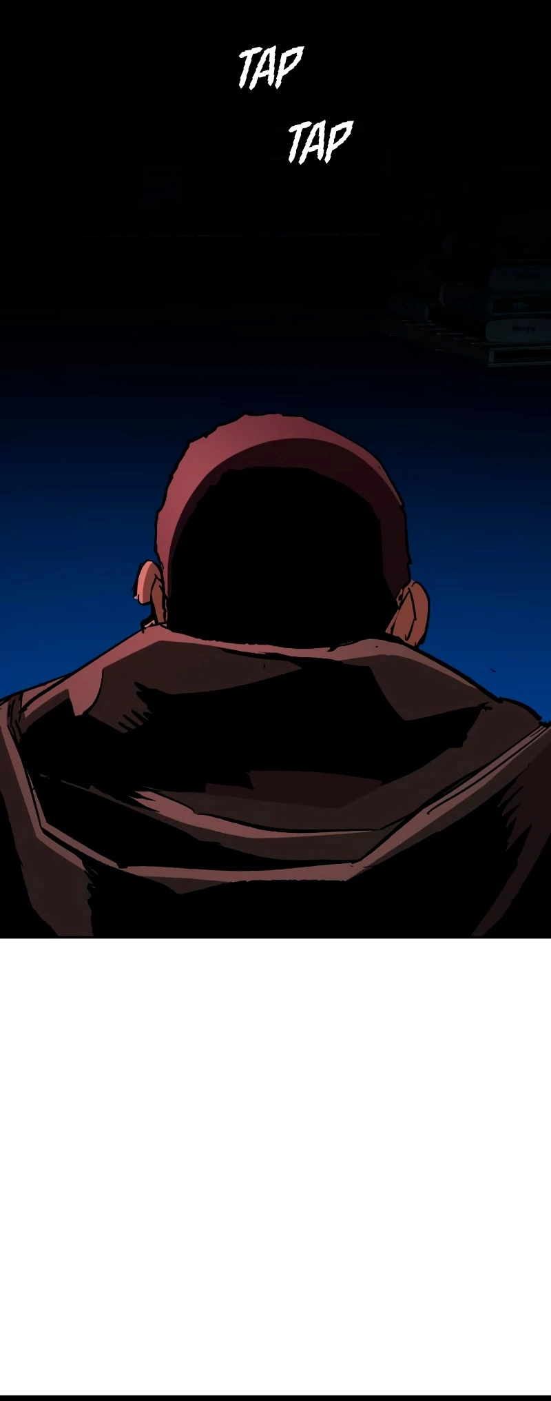 El Asesino Yu Ijin > Capitulo 138 > Page 531