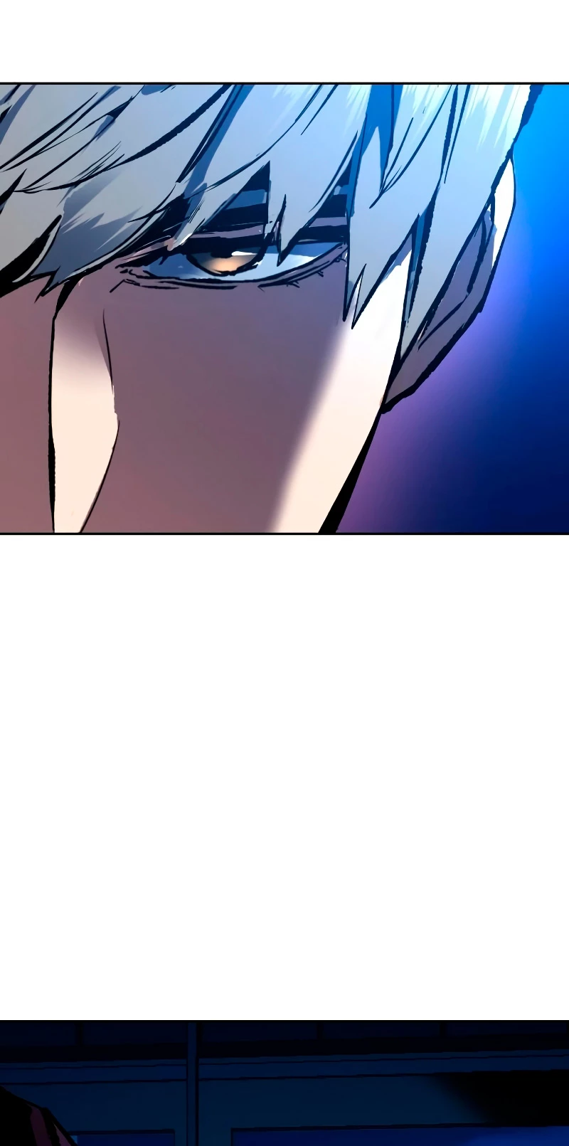 El Asesino Yu Ijin > Capitulo 138 > Page 561