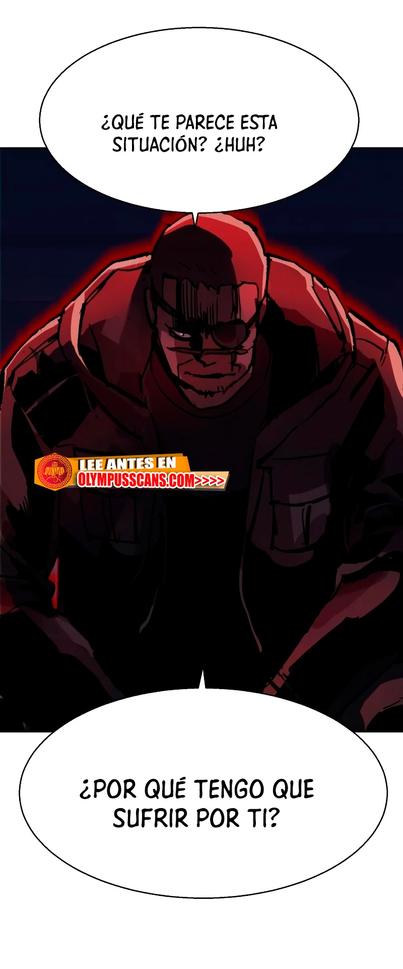 El Asesino Yu Ijin > Capitulo 138 > Page 661