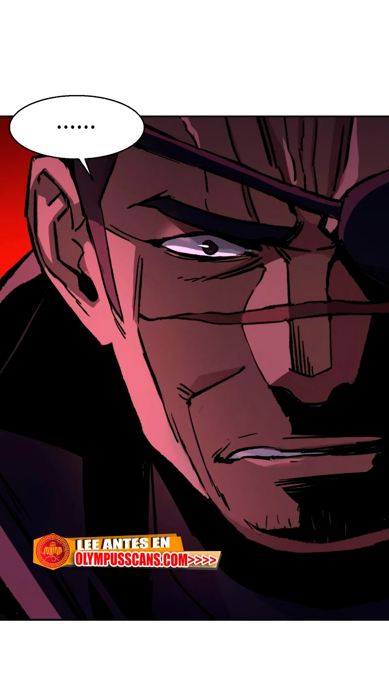 El Asesino Yu Ijin > Capitulo 138 > Page 681