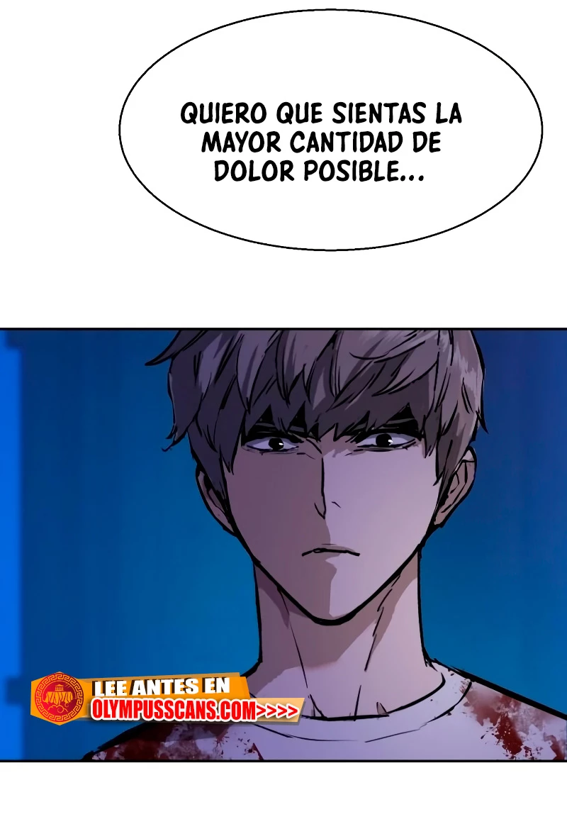 El Asesino Yu Ijin > Capitulo 138 > Page 721