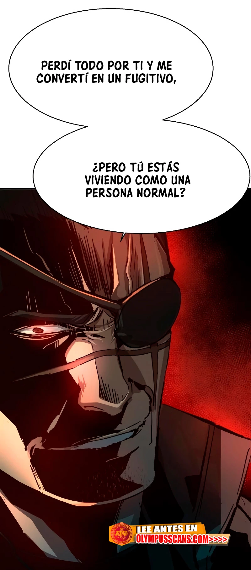 El Asesino Yu Ijin > Capitulo 138 > Page 731