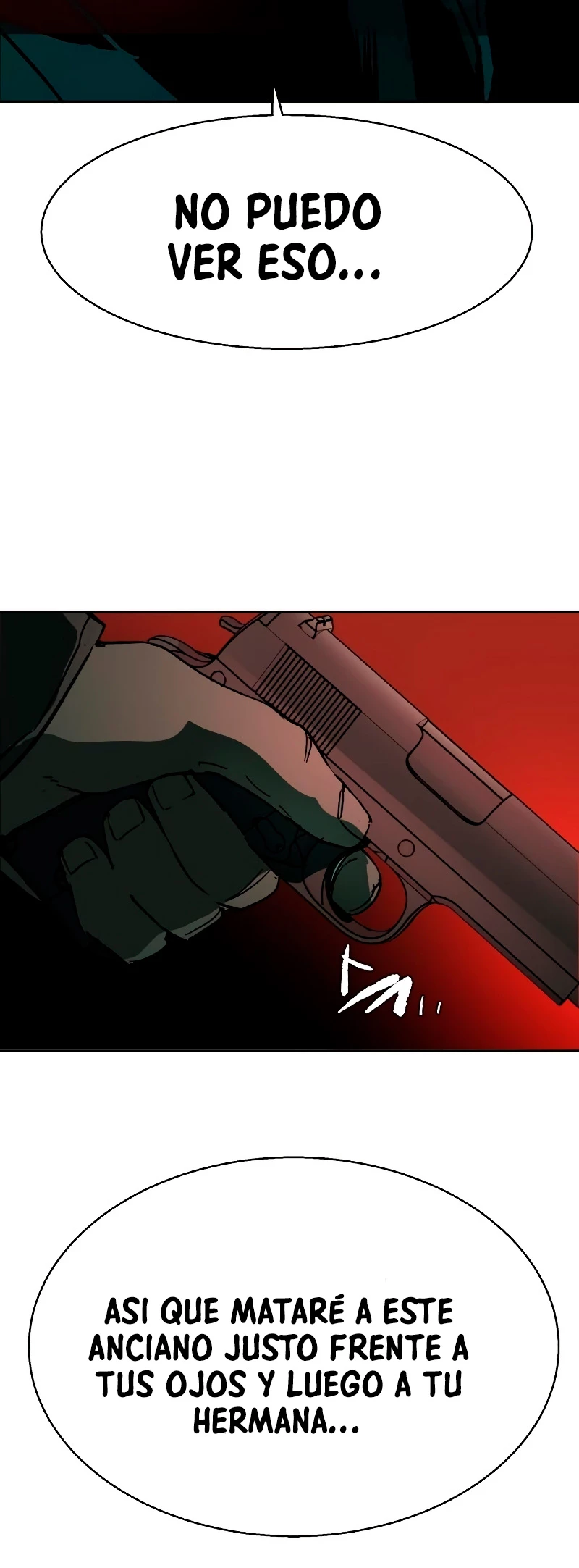 El Asesino Yu Ijin > Capitulo 138 > Page 741