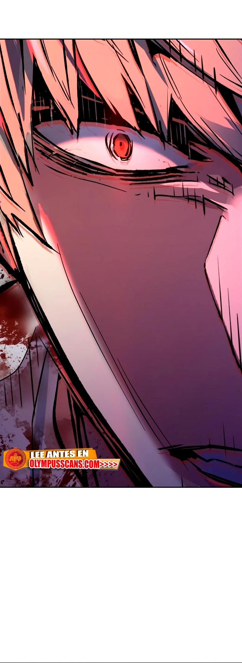 El Asesino Yu Ijin > Capitulo 138 > Page 751