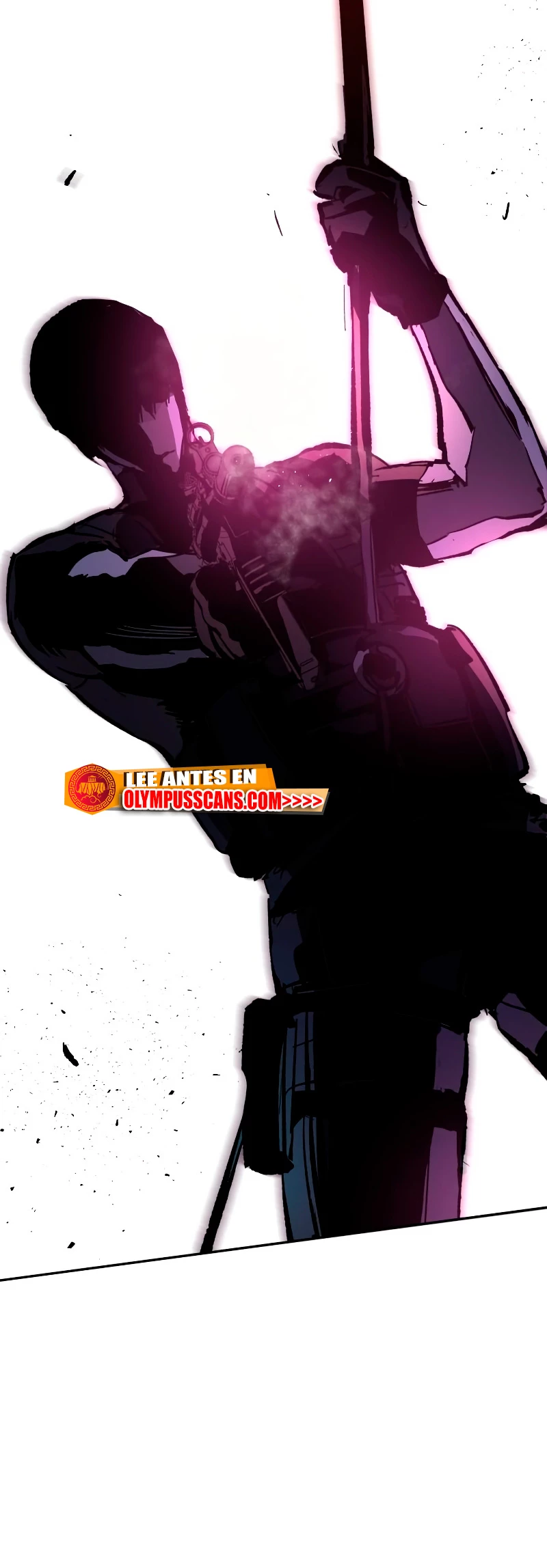 El Asesino Yu Ijin > Capitulo 138 > Page 781