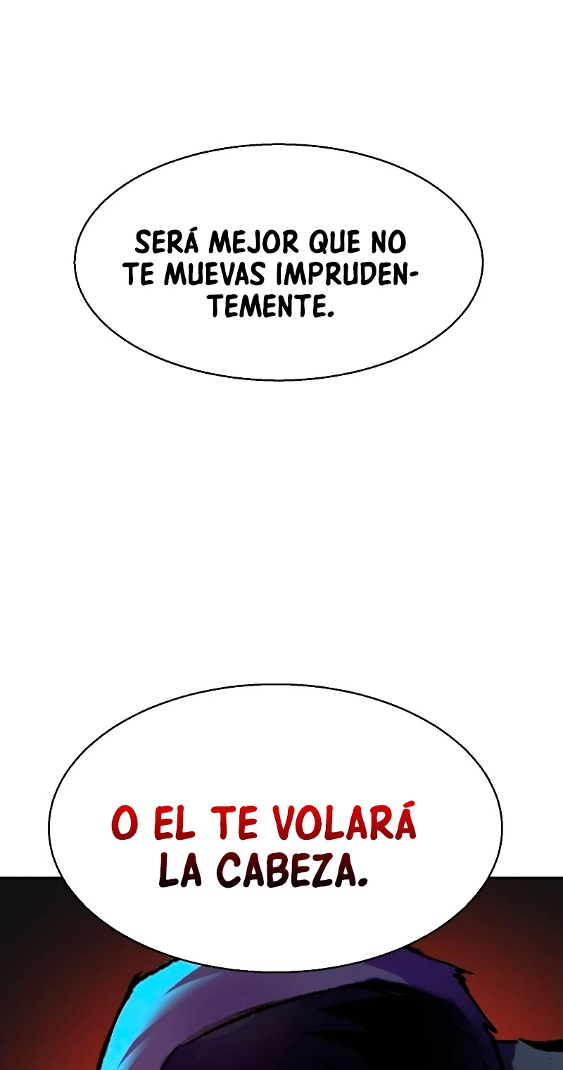El Asesino Yu Ijin > Capitulo 138 > Page 821