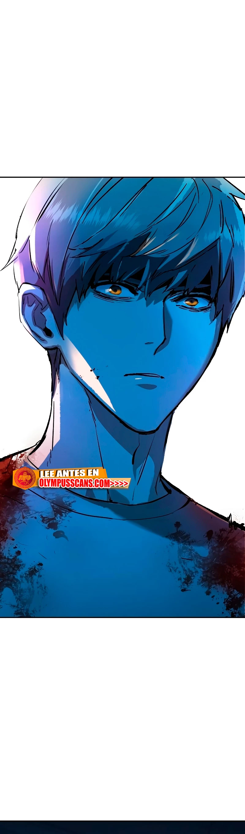 El Asesino Yu Ijin > Capitulo 138 > Page 841
