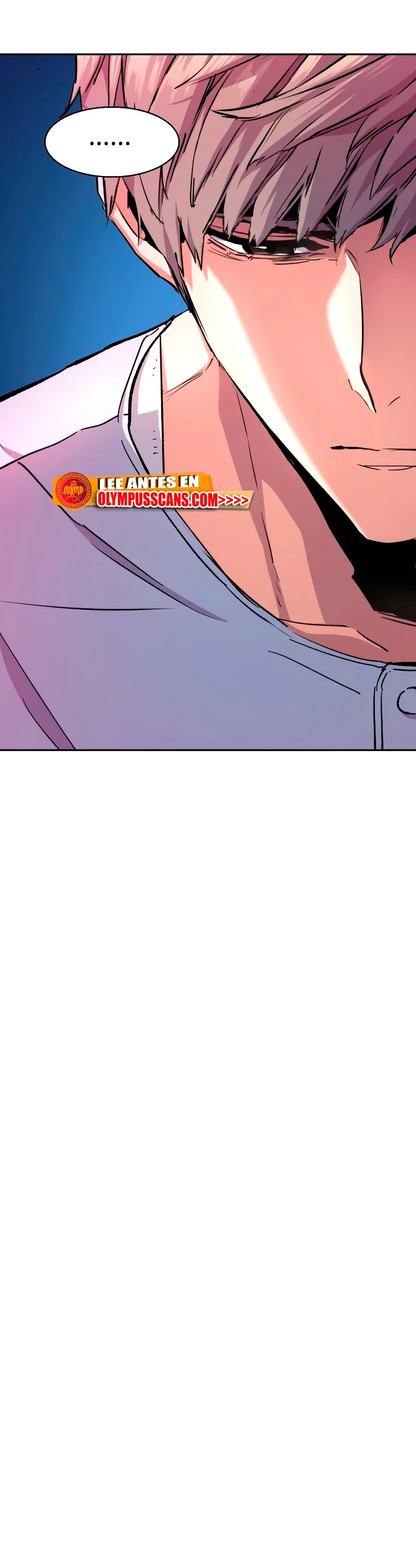 El Asesino Yu Ijin > Capitulo 140 > Page 71