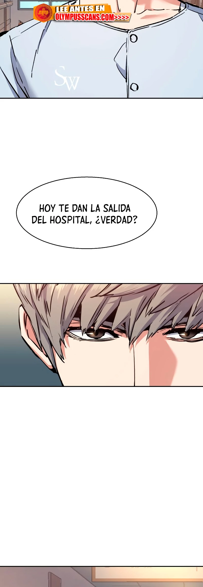 El Asesino Yu Ijin > Capitulo 140 > Page 91