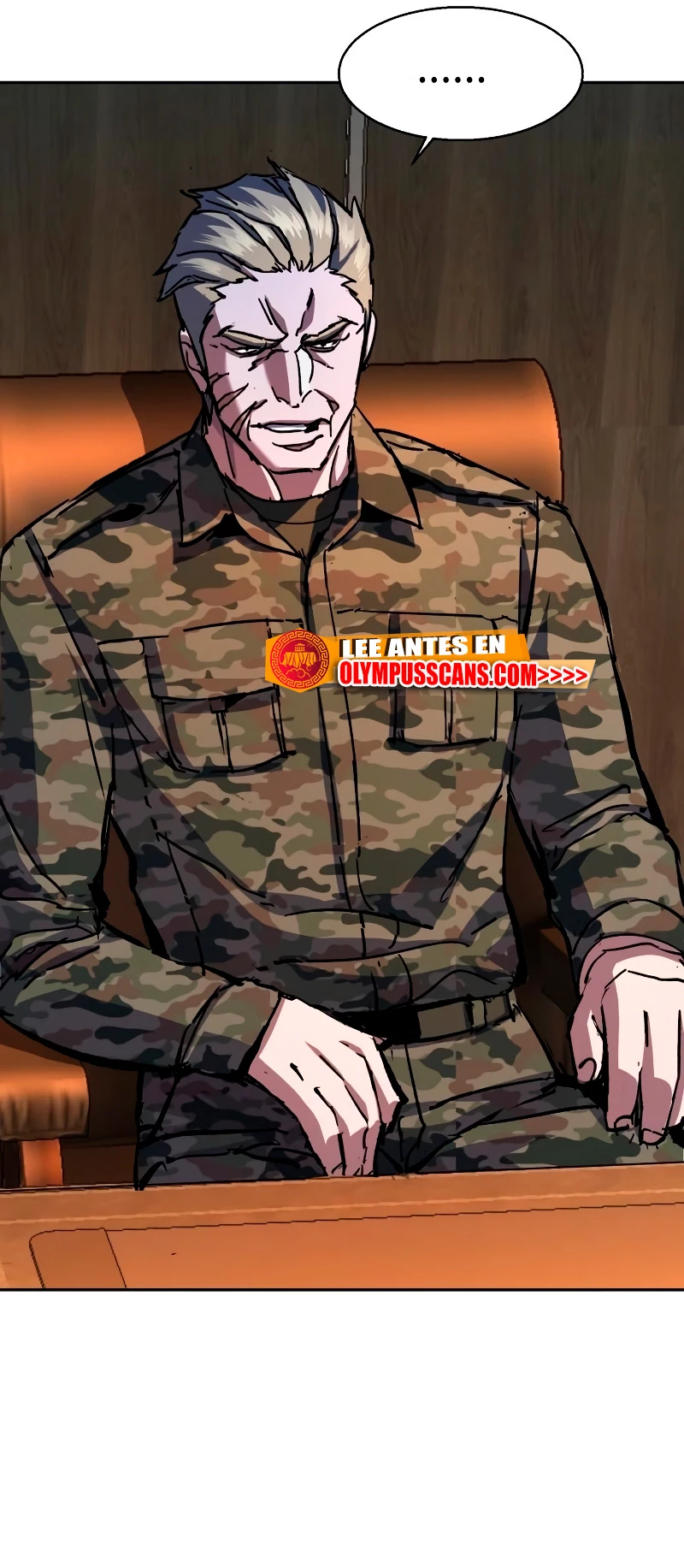 El Asesino Yu Ijin > Capitulo 140 > Page 361