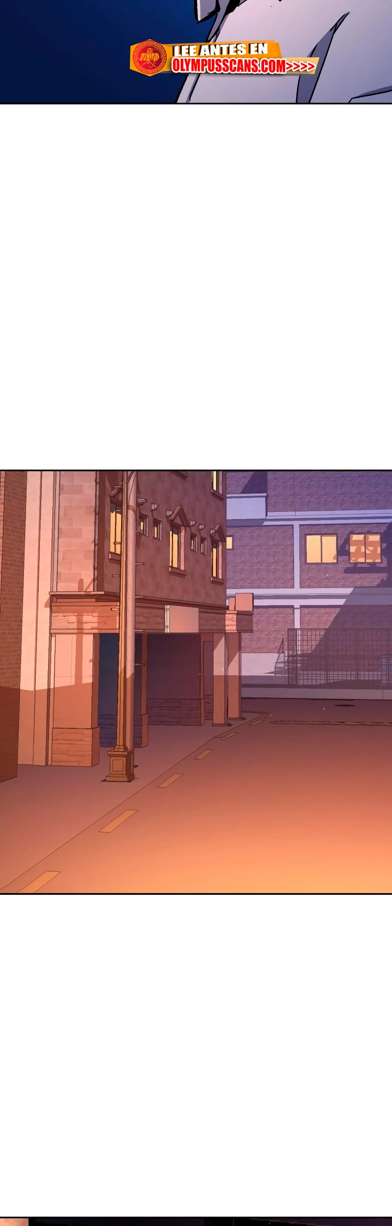El Asesino Yu Ijin > Capitulo 140 > Page 441