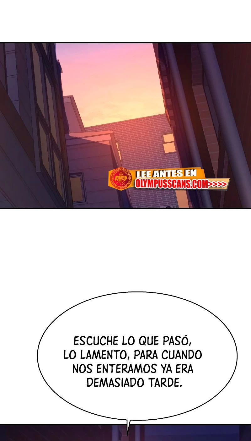 El Asesino Yu Ijin > Capitulo 140 > Page 471