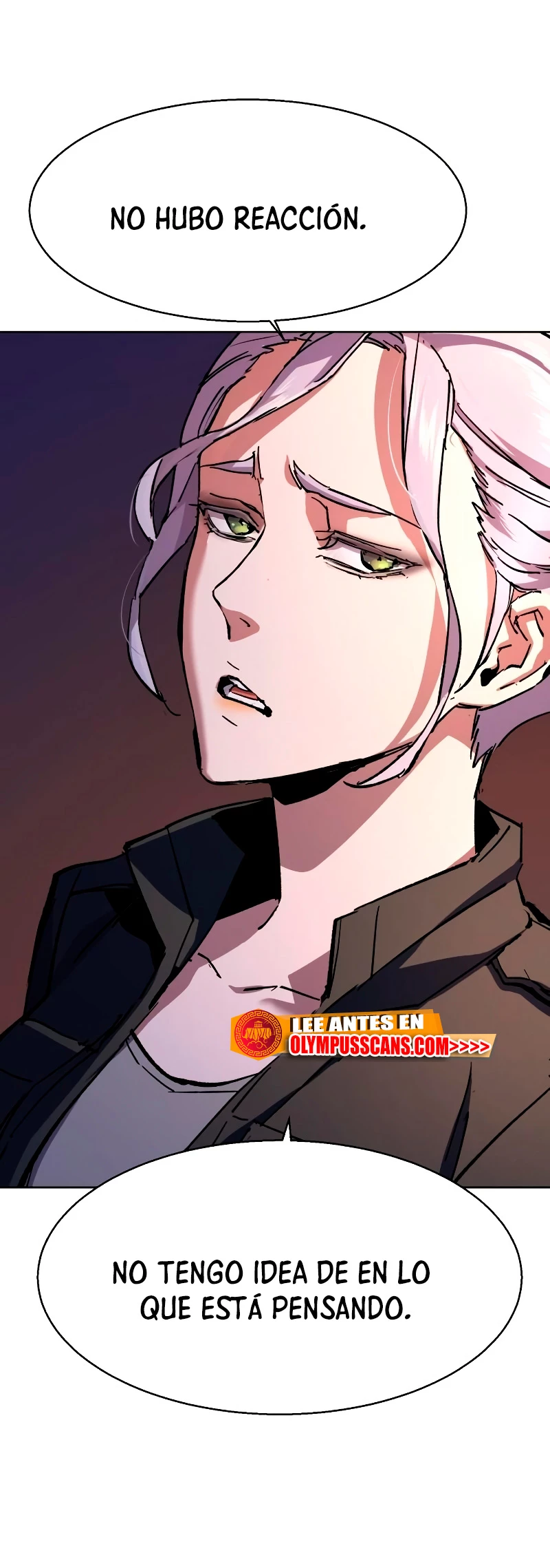 El Asesino Yu Ijin > Capitulo 140 > Page 531