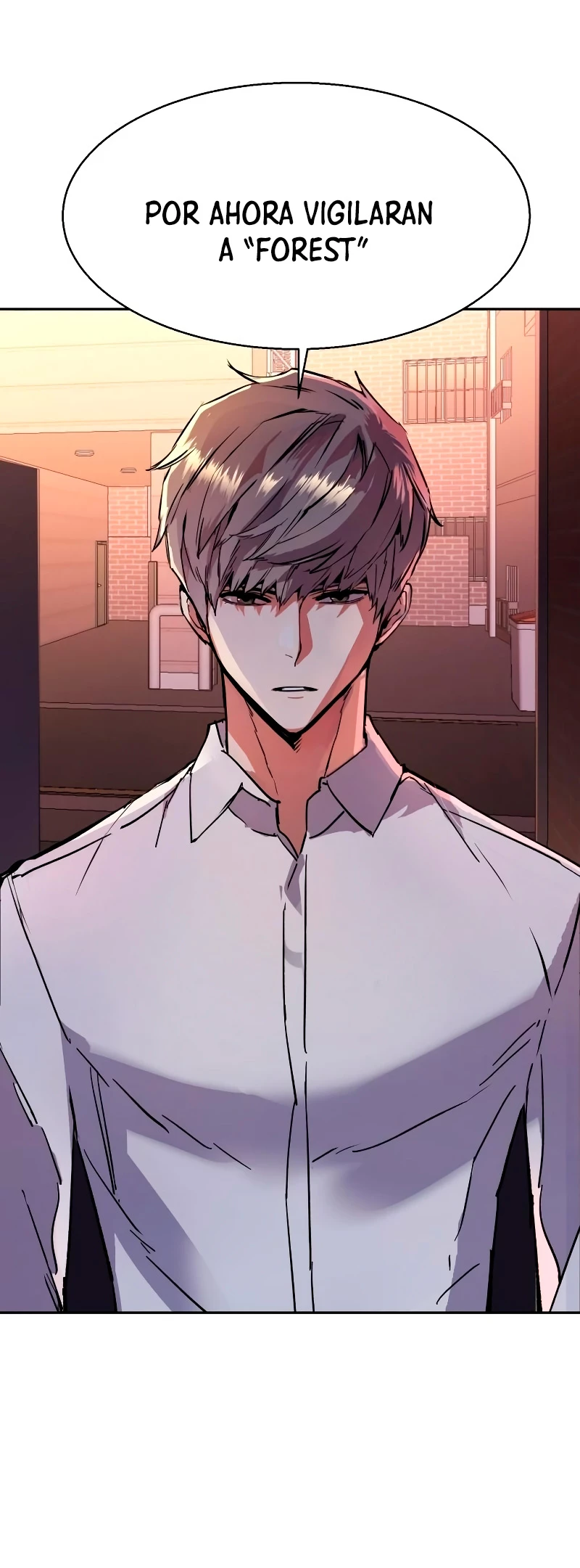 El Asesino Yu Ijin > Capitulo 140 > Page 571