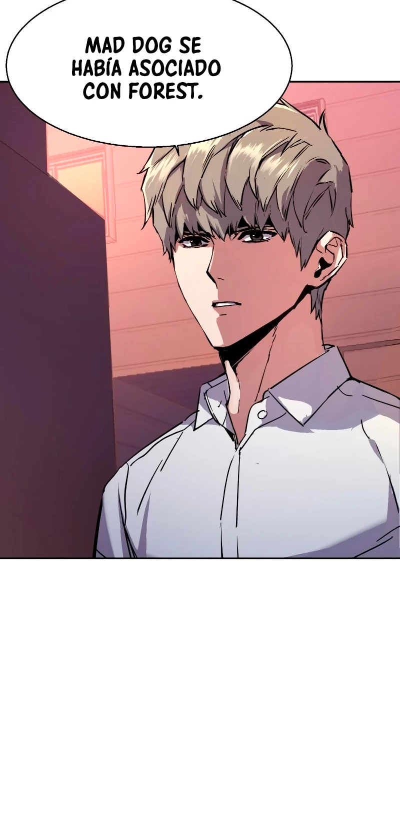 El Asesino Yu Ijin > Capitulo 140 > Page 591