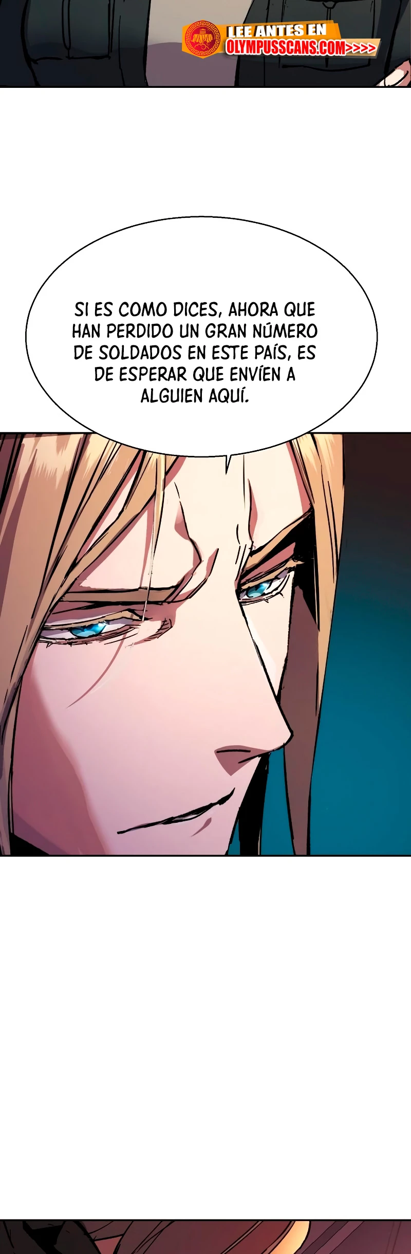 El Asesino Yu Ijin > Capitulo 140 > Page 611