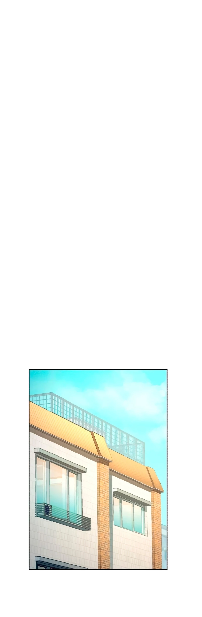 El Asesino Yu Ijin > Capitulo 141 > Page 11