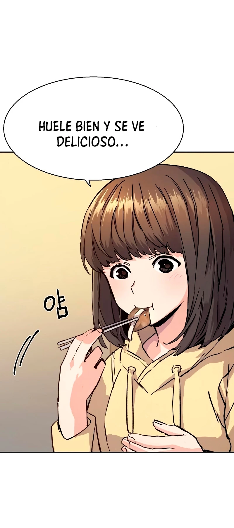 El Asesino Yu Ijin > Capitulo 141 > Page 41