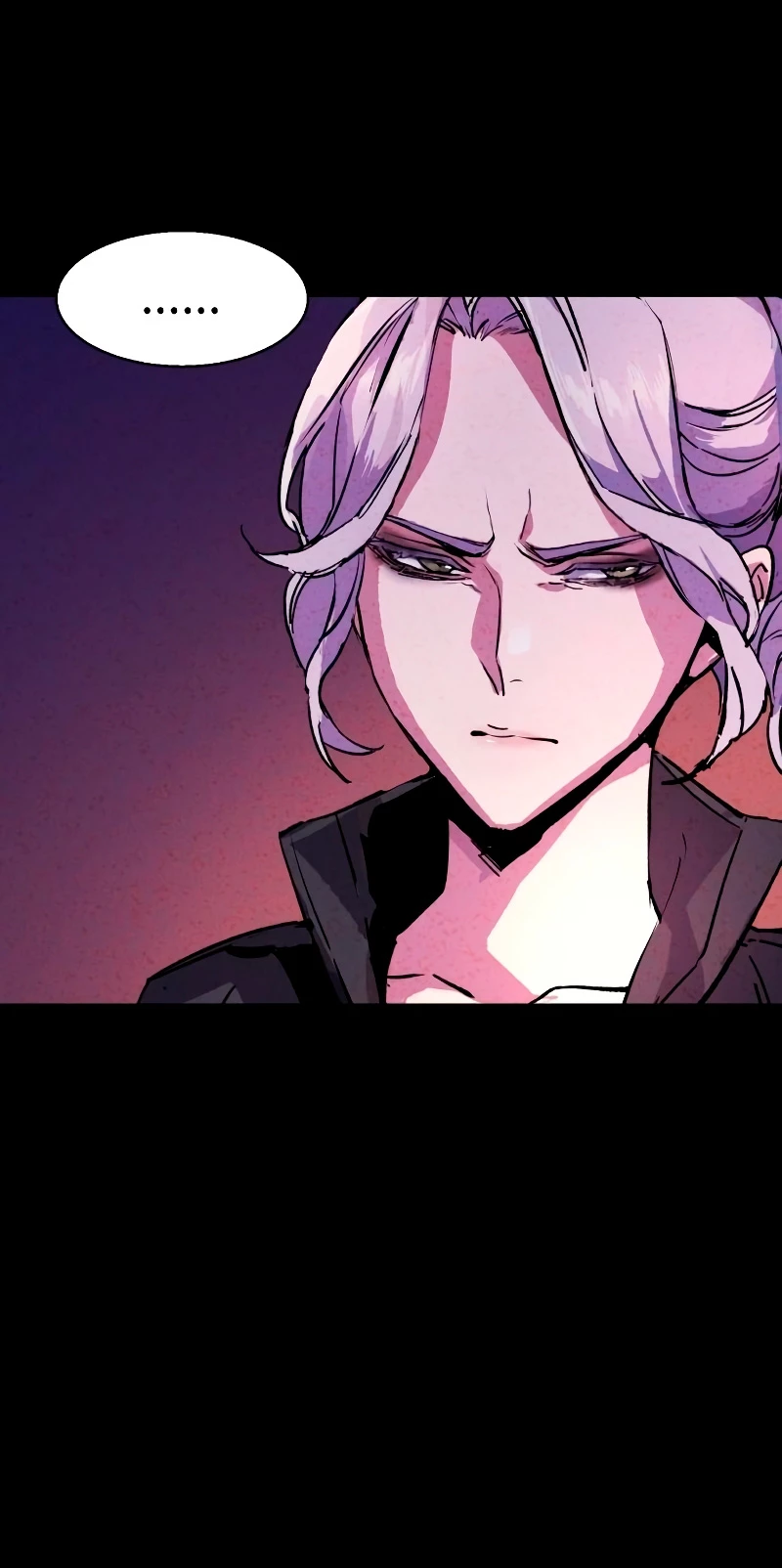 El Asesino Yu Ijin > Capitulo 141 > Page 131