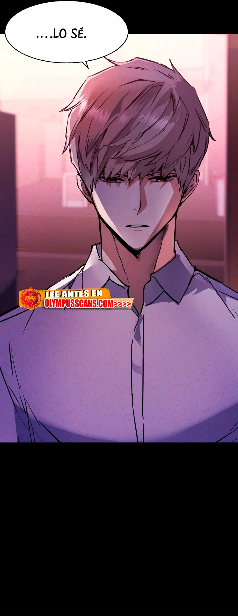 El Asesino Yu Ijin > Capitulo 141 > Page 141