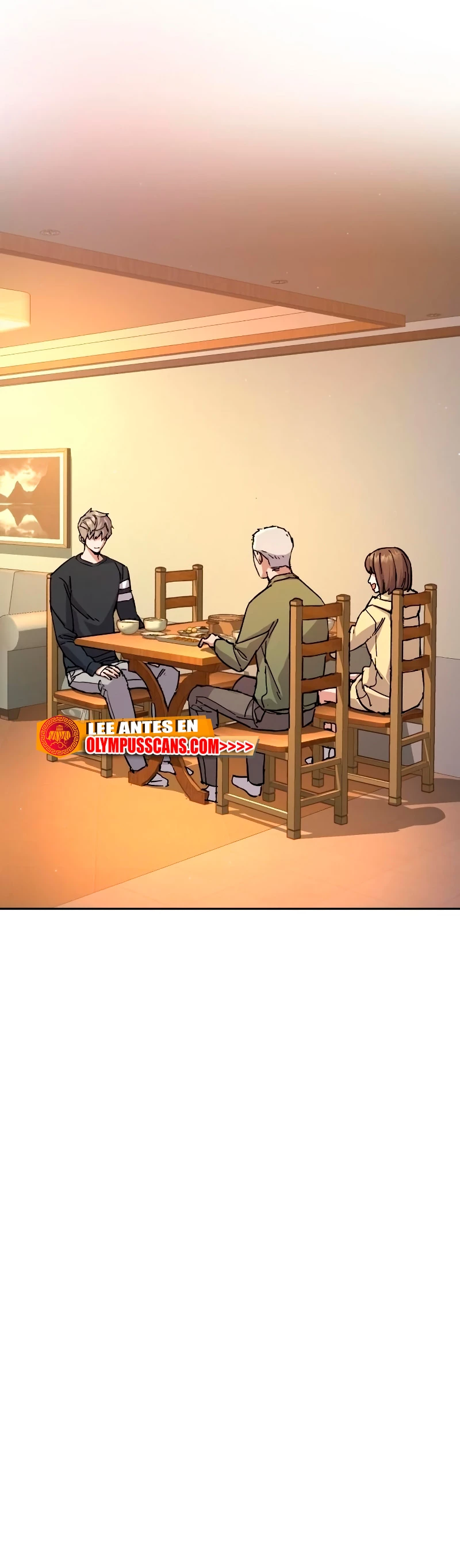 El Asesino Yu Ijin > Capitulo 141 > Page 161