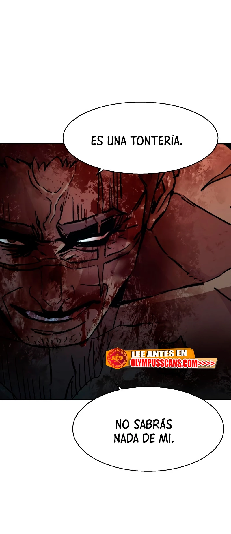 El Asesino Yu Ijin > Capitulo 141 > Page 201