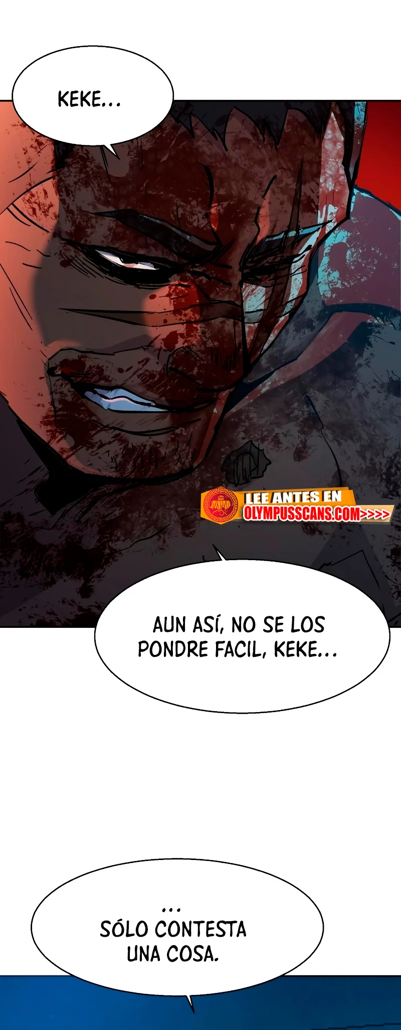 El Asesino Yu Ijin > Capitulo 141 > Page 221