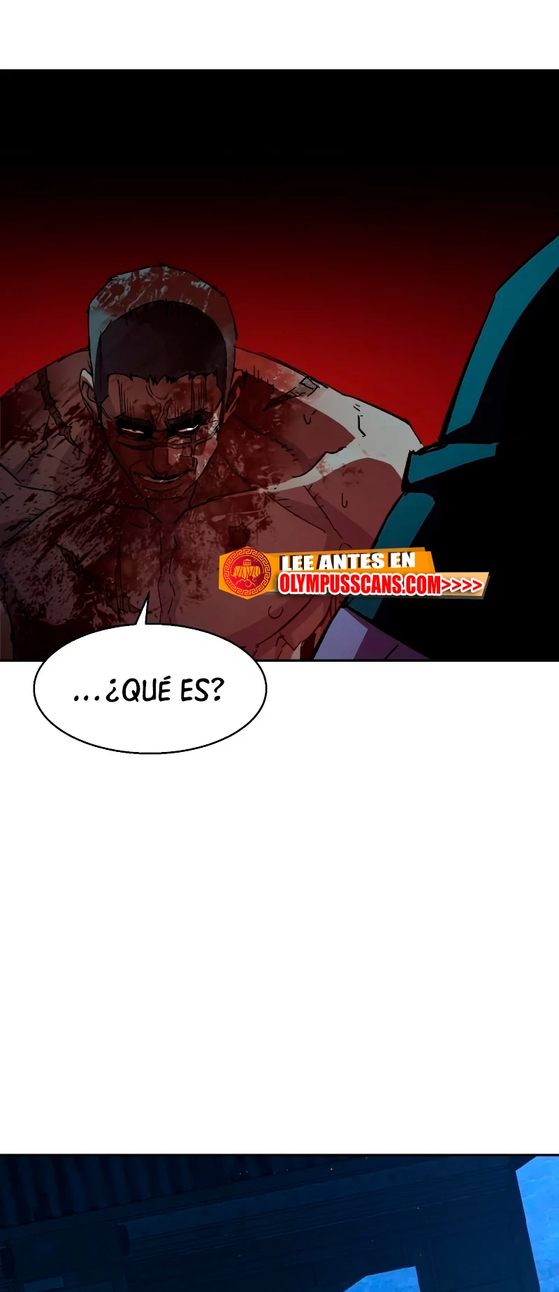 El Asesino Yu Ijin > Capitulo 141 > Page 251