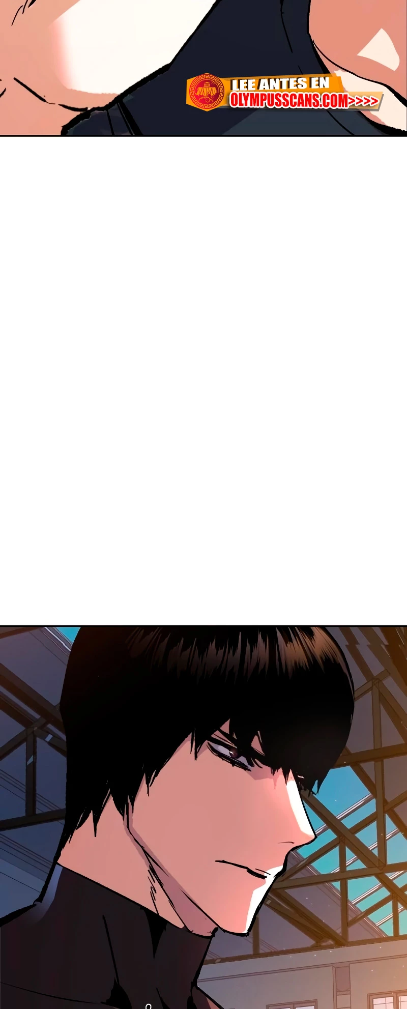 El Asesino Yu Ijin > Capitulo 141 > Page 711