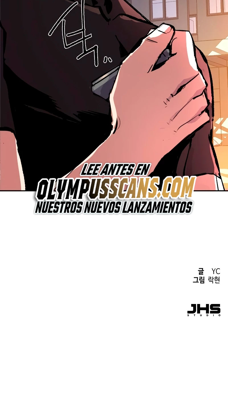 El Asesino Yu Ijin > Capitulo 141 > Page 721