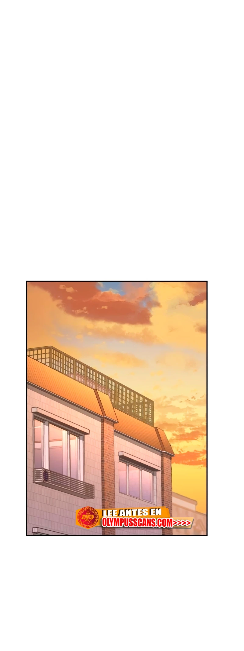 El Asesino Yu Ijin > Capitulo 142 > Page 11