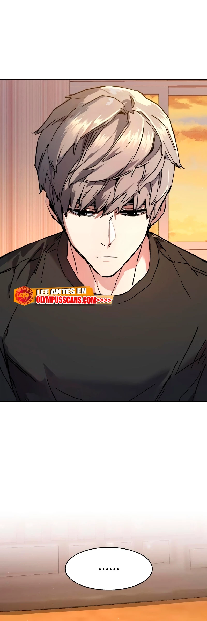 El Asesino Yu Ijin > Capitulo 142 > Page 21