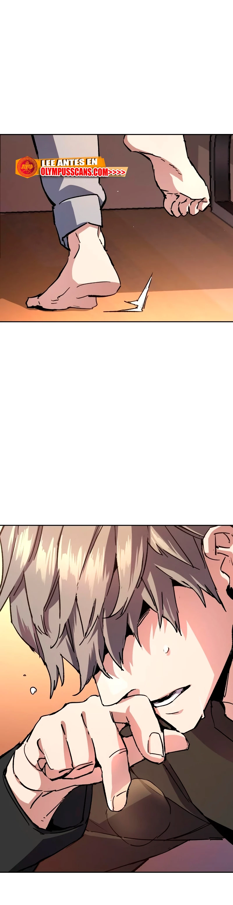 El Asesino Yu Ijin > Capitulo 142 > Page 61