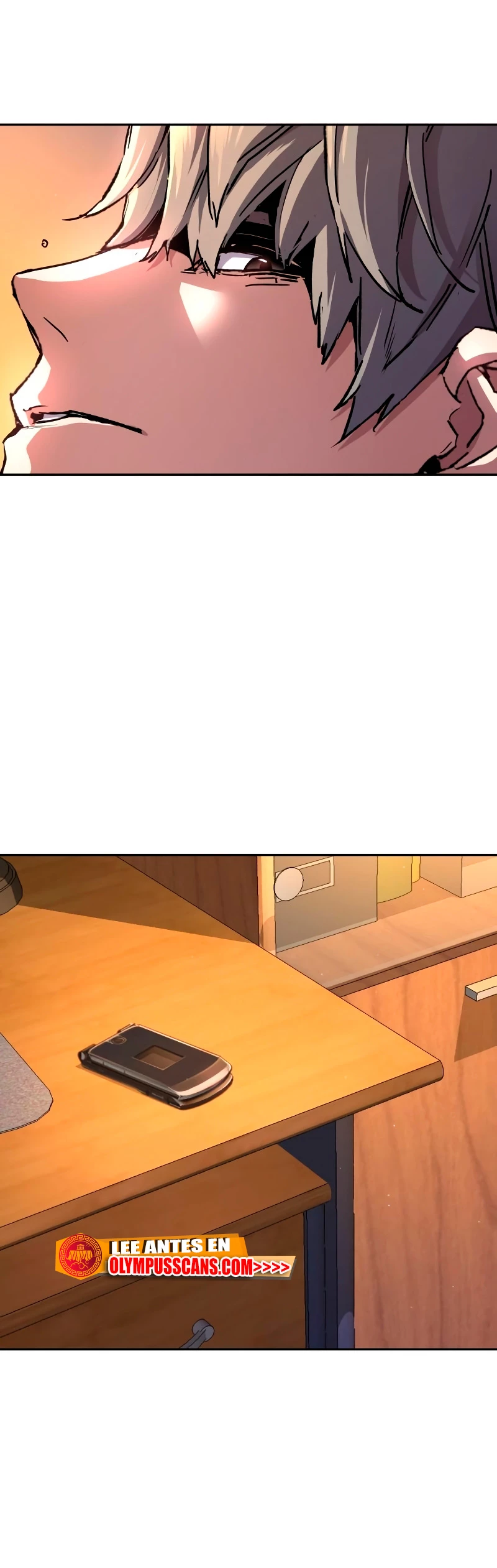 El Asesino Yu Ijin > Capitulo 142 > Page 81