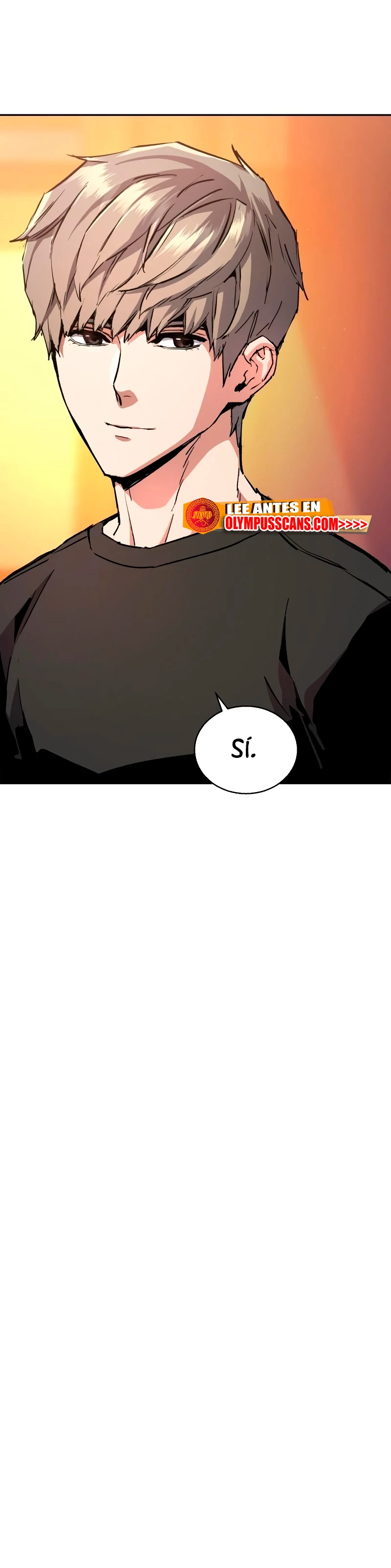El Asesino Yu Ijin > Capitulo 142 > Page 101