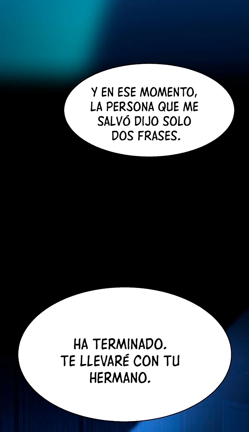 El Asesino Yu Ijin > Capitulo 142 > Page 171