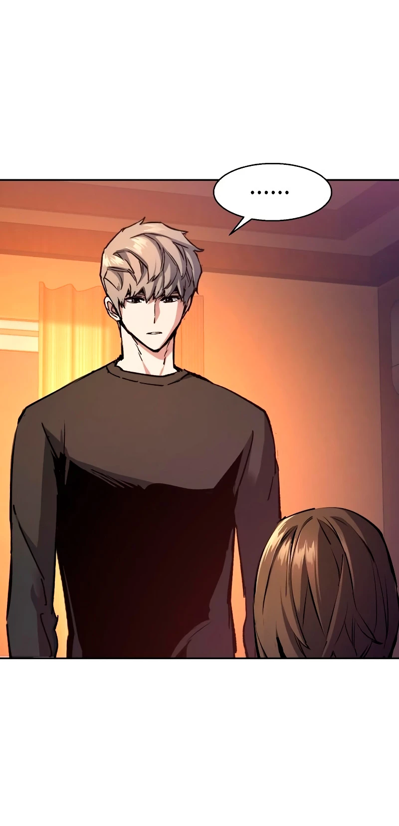 El Asesino Yu Ijin > Capitulo 142 > Page 221