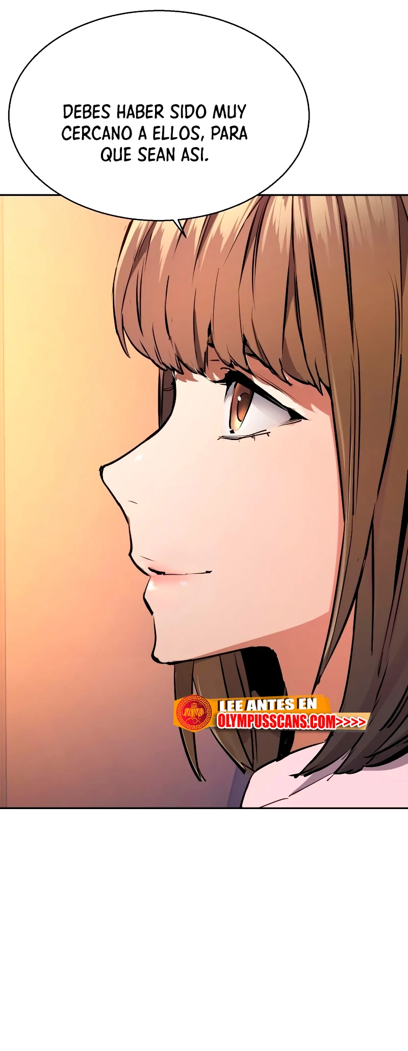 El Asesino Yu Ijin > Capitulo 142 > Page 241